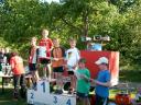 Schülermehrkampf Hitzacker 2009