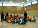 Kinderolympiade 2010
